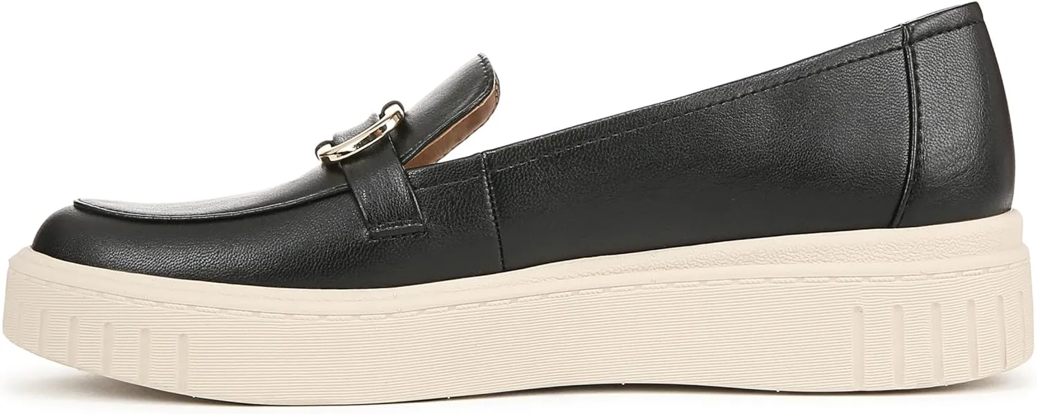 LifeStride Women's Geneva Bit Loafer