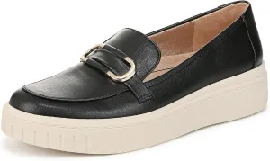 LifeStride Women's Geneva Bit Loafer