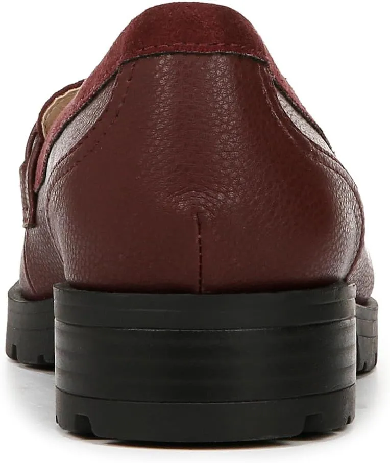 LifeStride Women's Logan Loafer