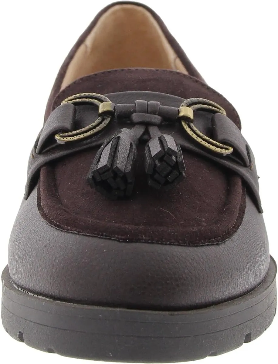 LifeStride Women's Logan Loafer