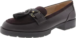 LifeStride Women's Logan Loafer