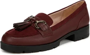 LifeStride Women's Logan Loafer