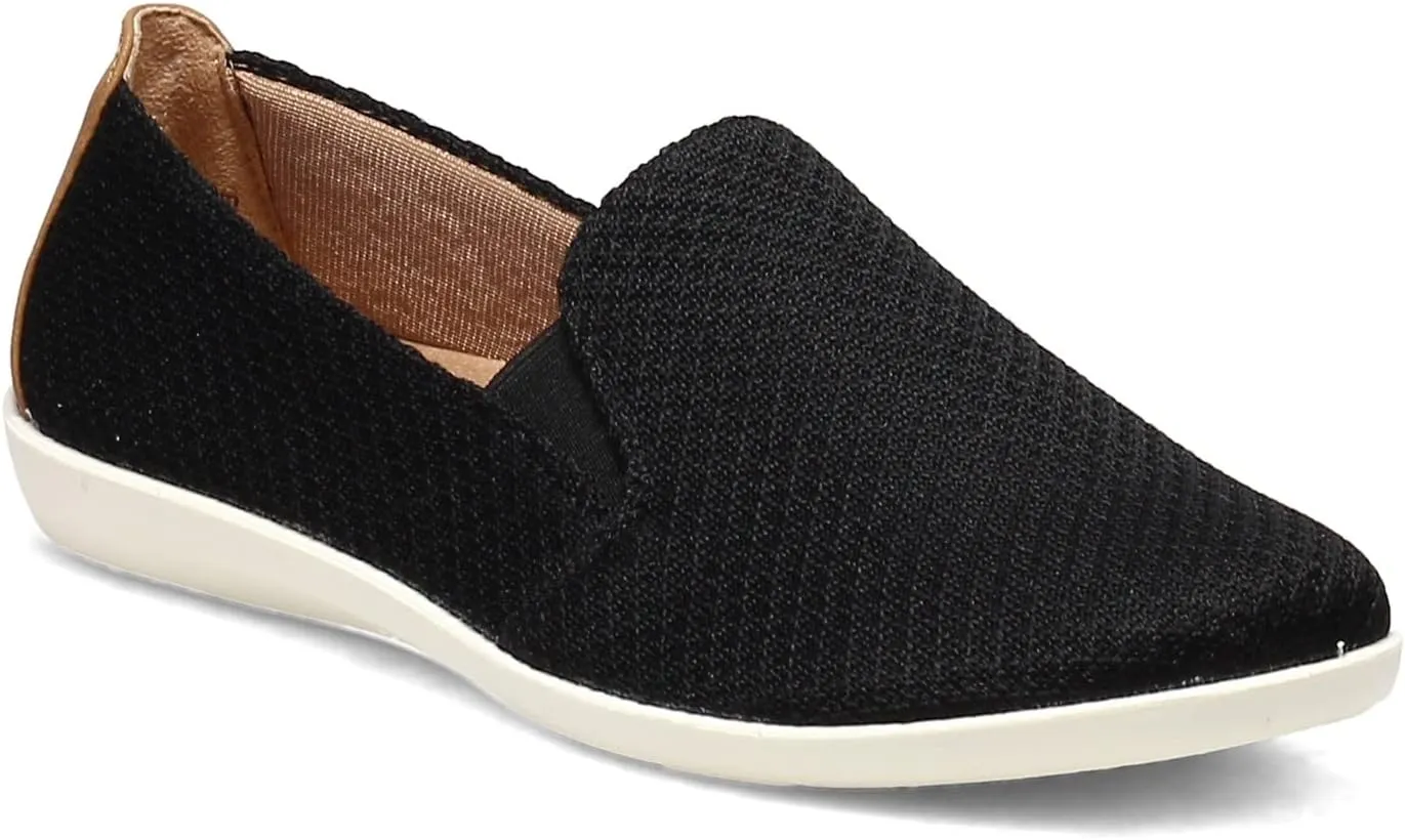 LifeStride Women's Next Level Slip-On Sneaker
