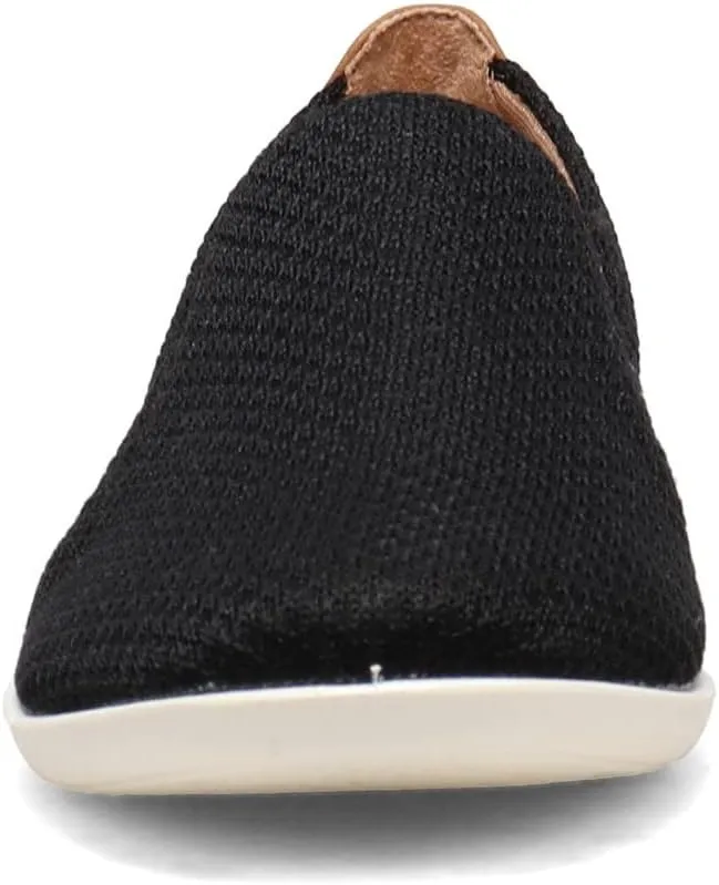 LifeStride Women's Next Level Slip-On Sneaker