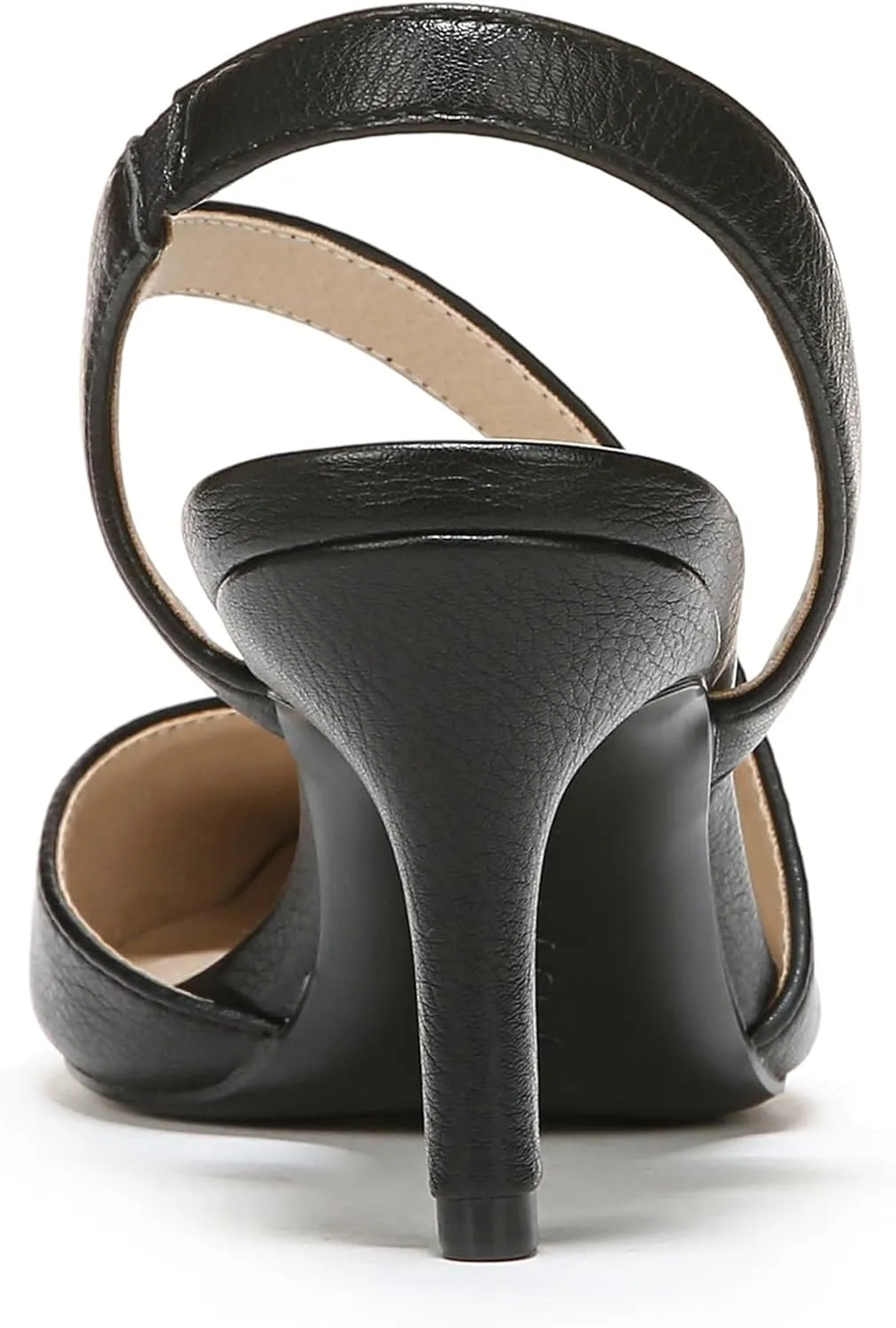Lifestride Women's Santorini Dress Pump
