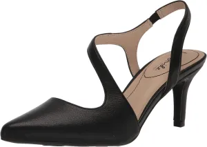 Lifestride Women's Santorini Dress Pump