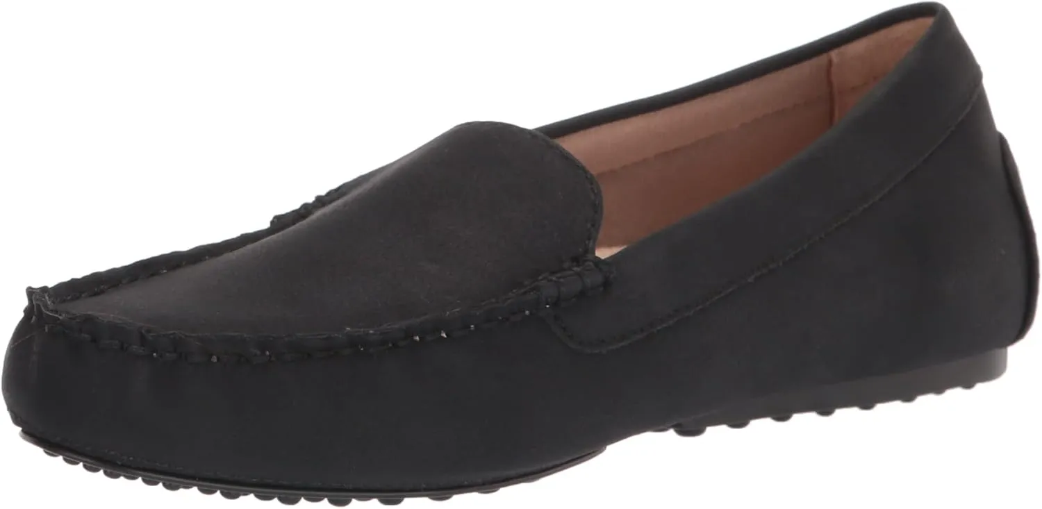LifeStride Women's Traveler Loafer