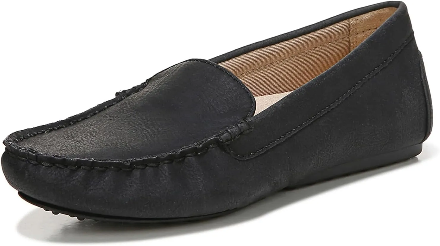LifeStride Women's Traveler Loafer