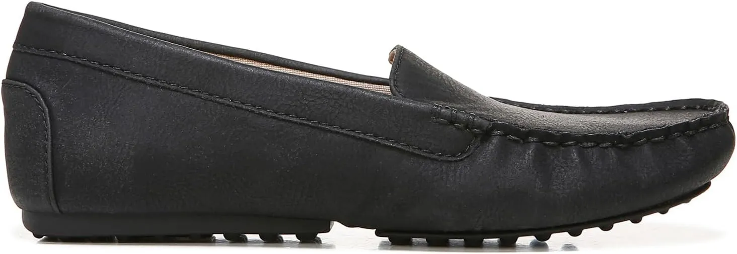 LifeStride Women's Traveler Loafer