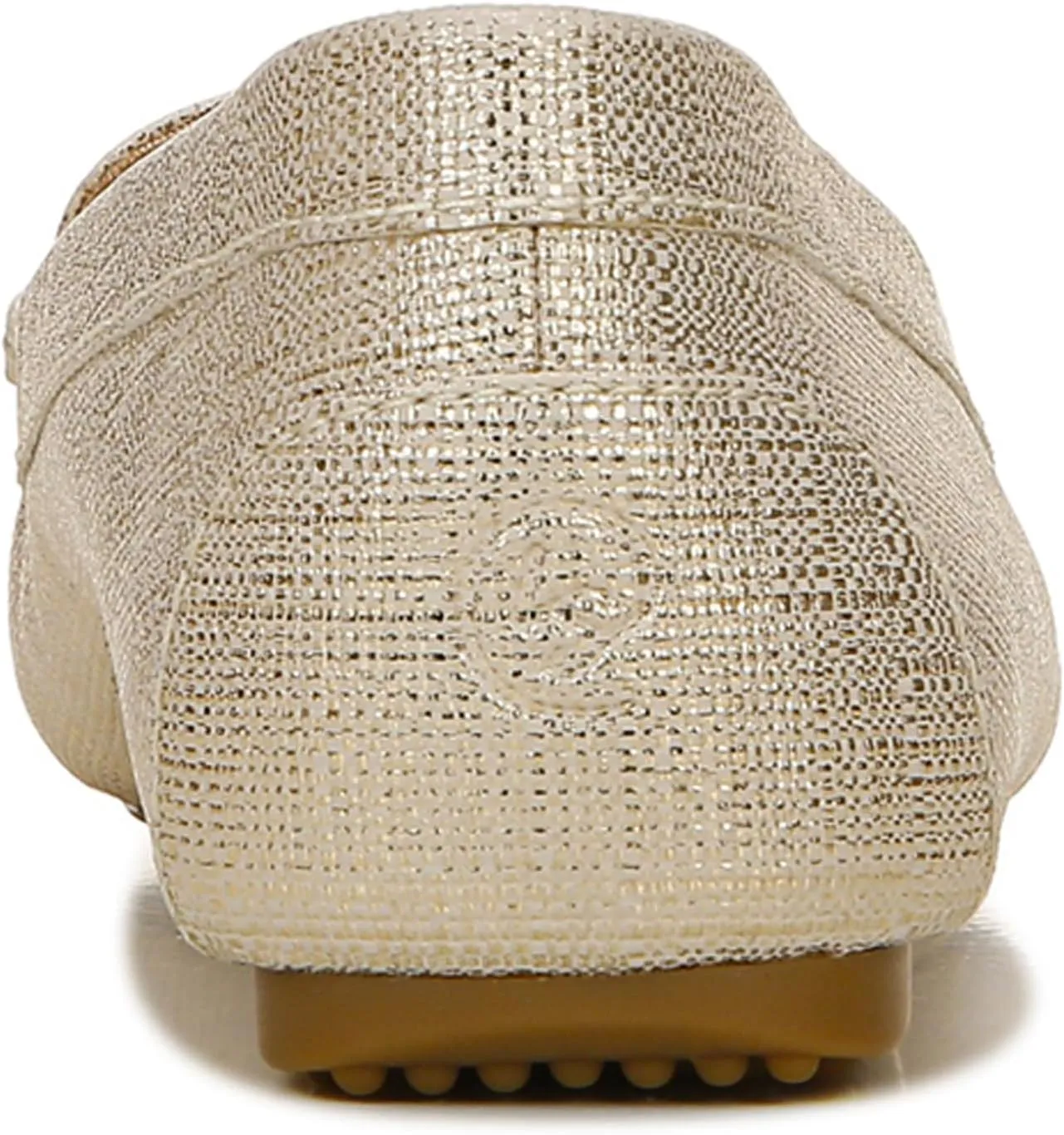 LifeStride Women's Traveler Loafer