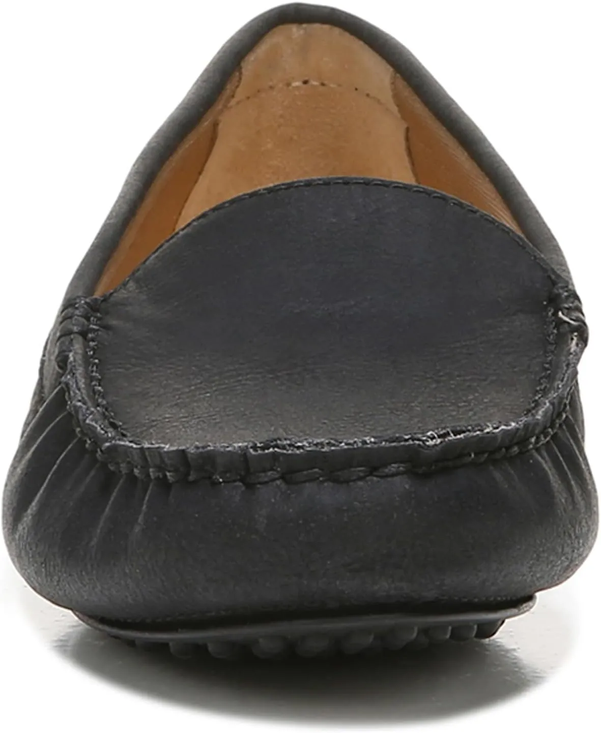 LifeStride Women's Traveler Loafer