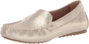 LifeStride Women's Traveler Loafer