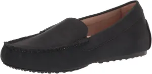 LifeStride Women's Traveler Loafer