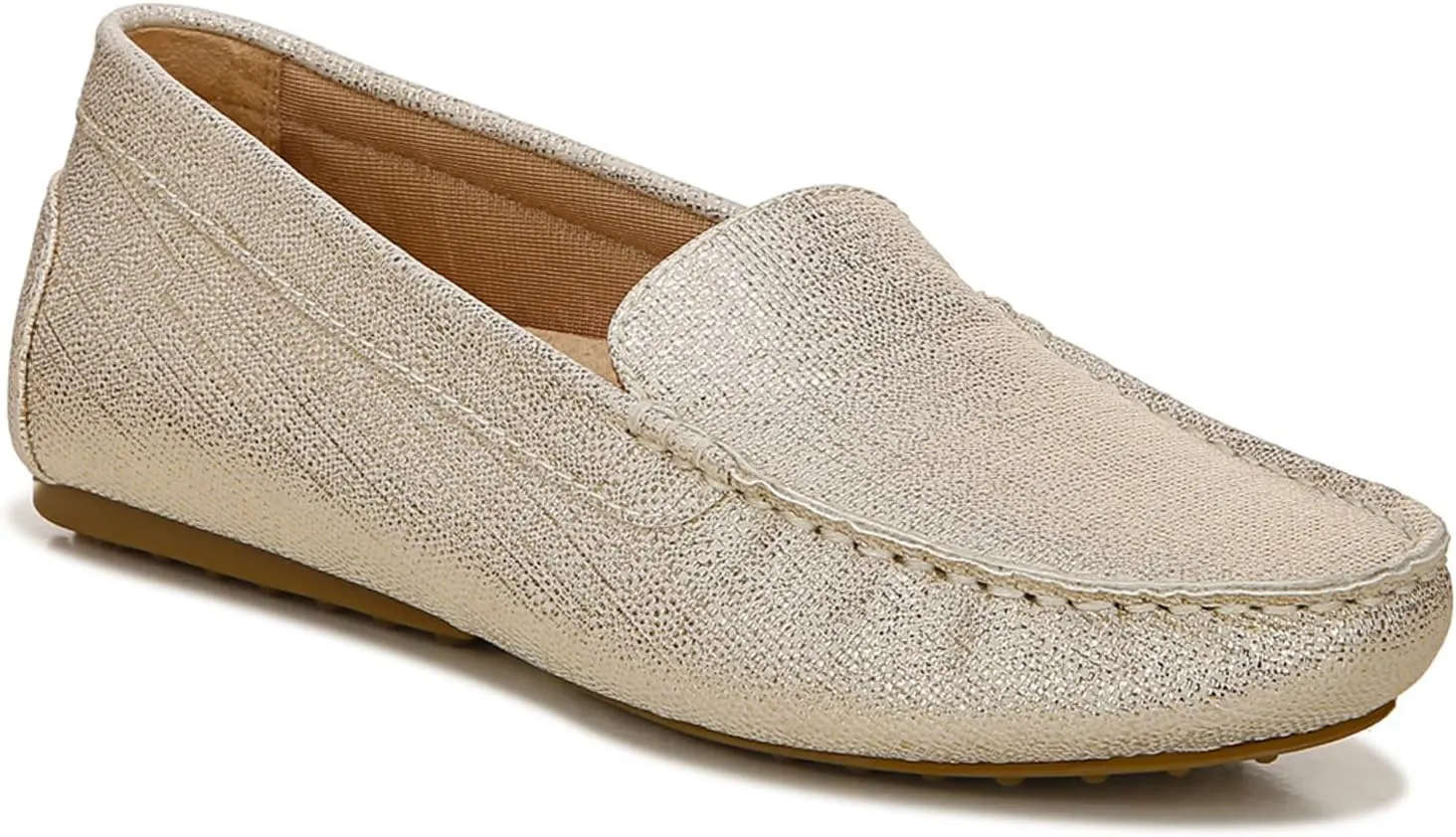 LifeStride Women's Traveler Loafer