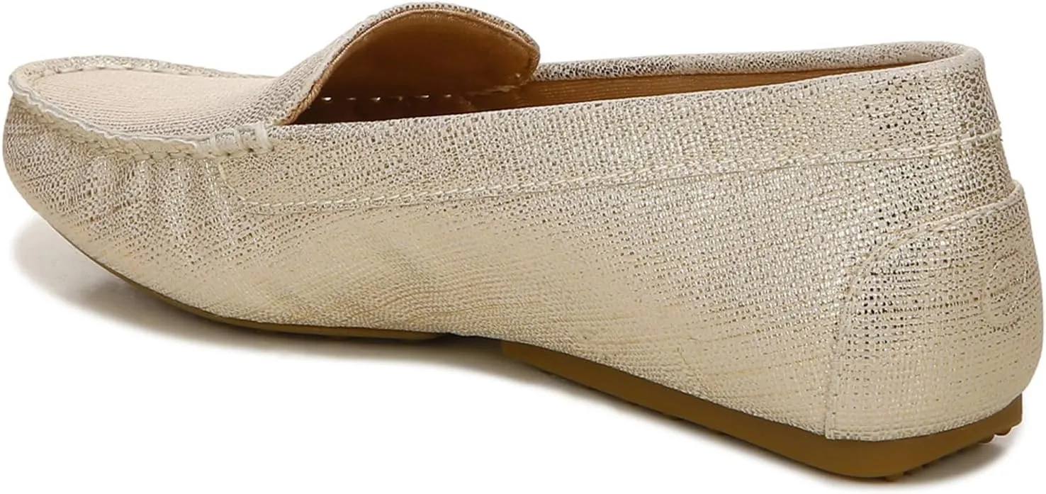 LifeStride Women's Traveler Loafer