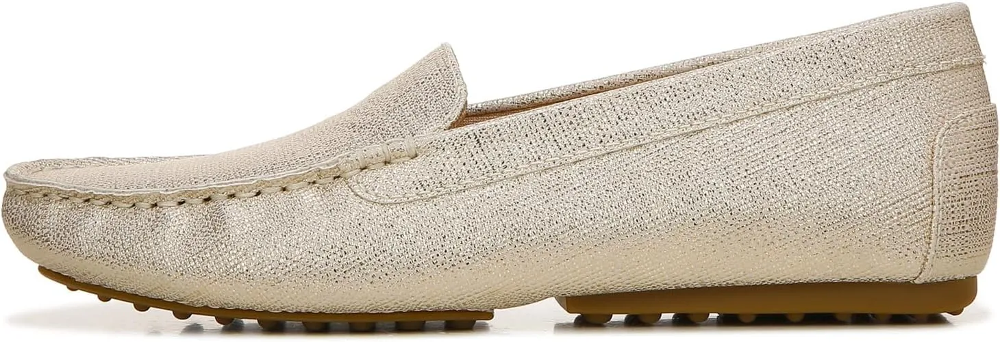 LifeStride Women's Traveler Loafer