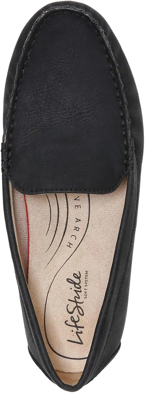 LifeStride Women's Traveler Loafer