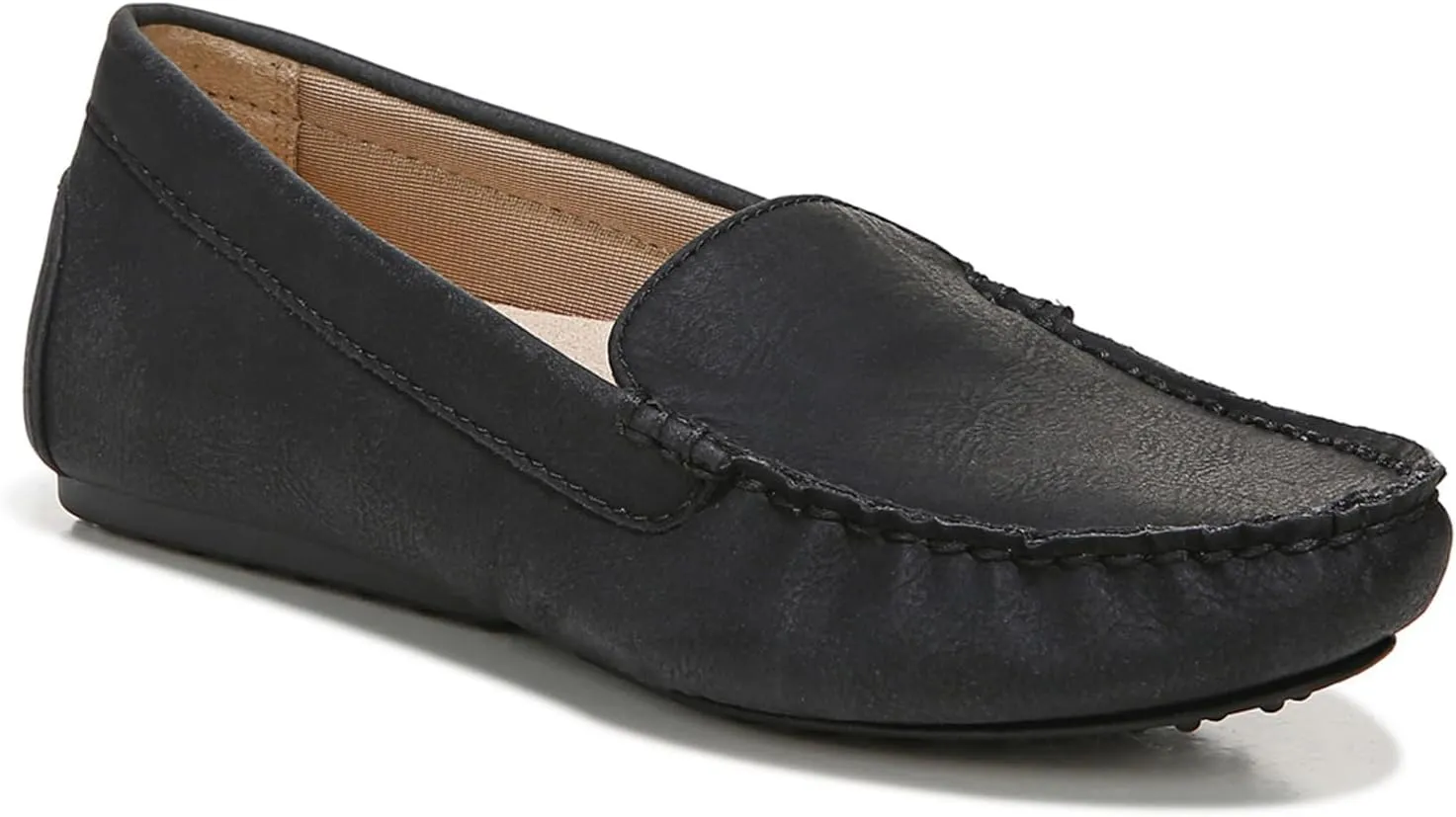 LifeStride Women's Traveler Loafer
