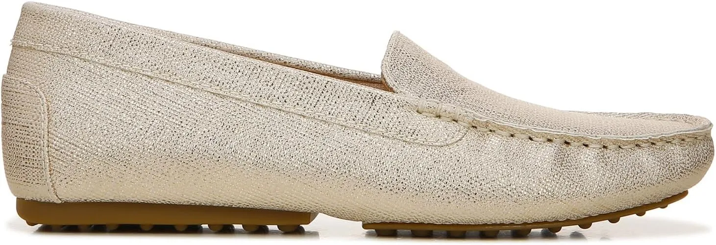 LifeStride Women's Traveler Loafer