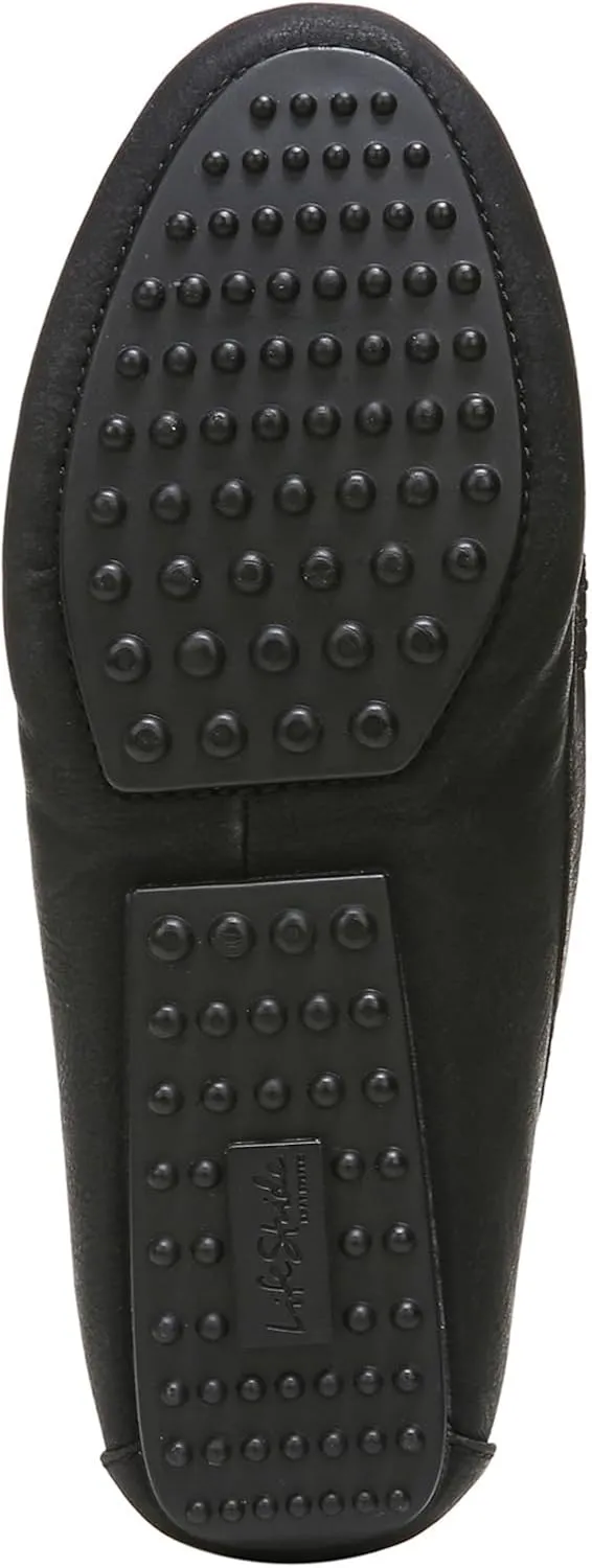 LifeStride Women's Traveler Loafer