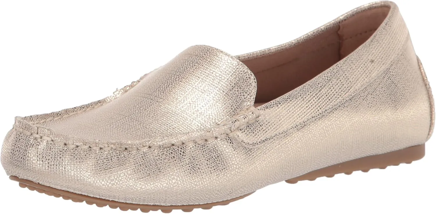 LifeStride Women's Traveler Loafer