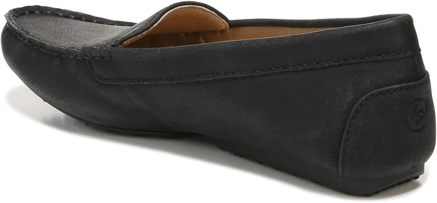 LifeStride Women's Traveler Loafer