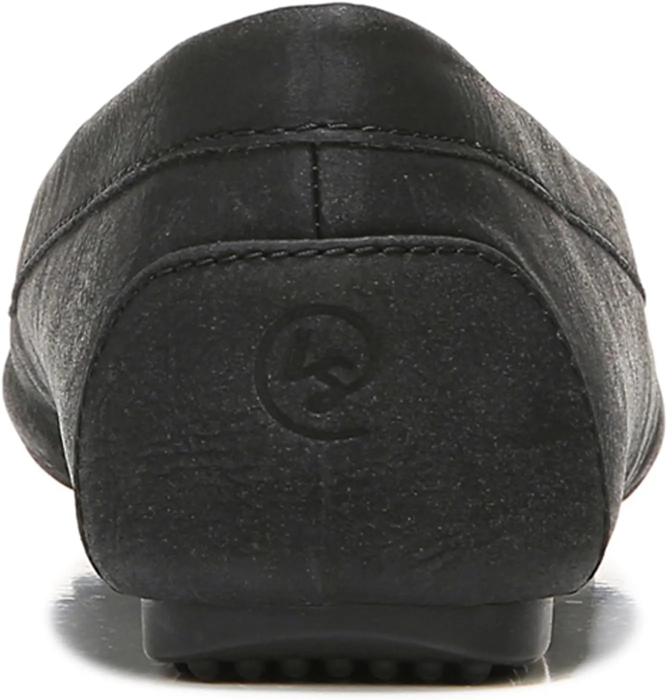 LifeStride Women's Traveler Loafer