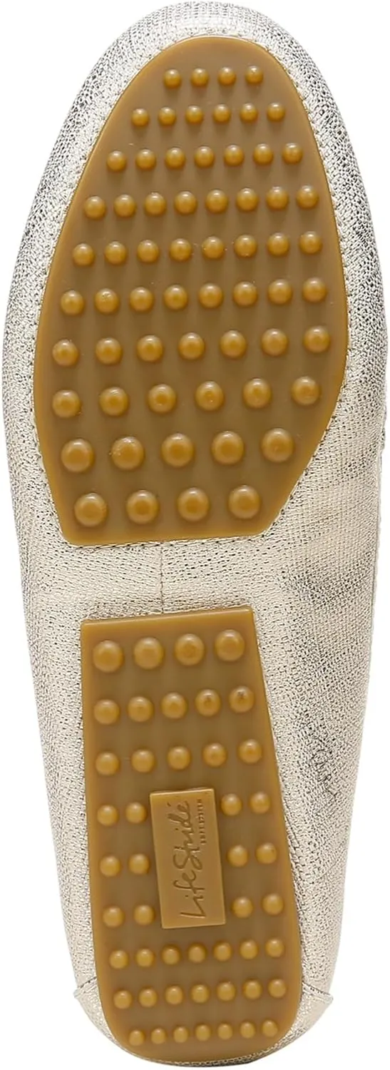 LifeStride Women's Traveler Loafer