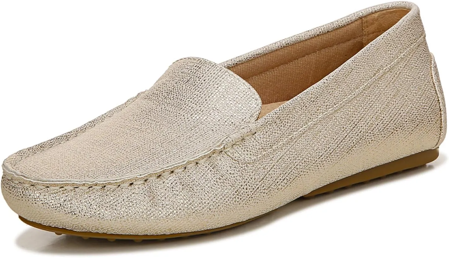 LifeStride Women's Traveler Loafer