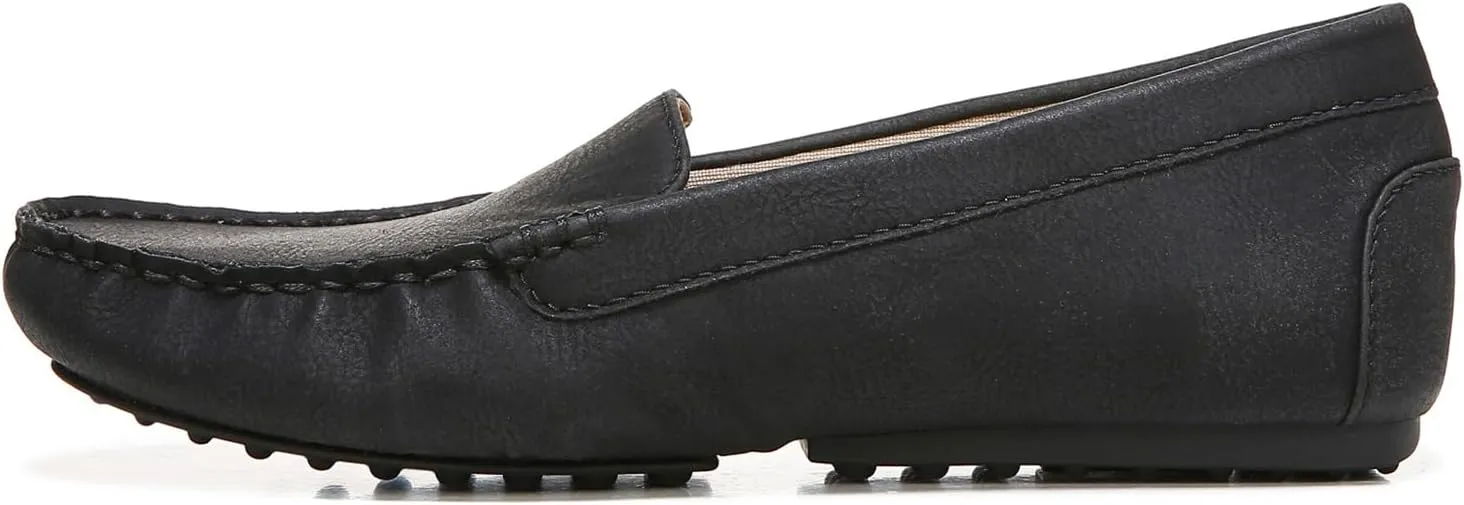LifeStride Women's Traveler Loafer