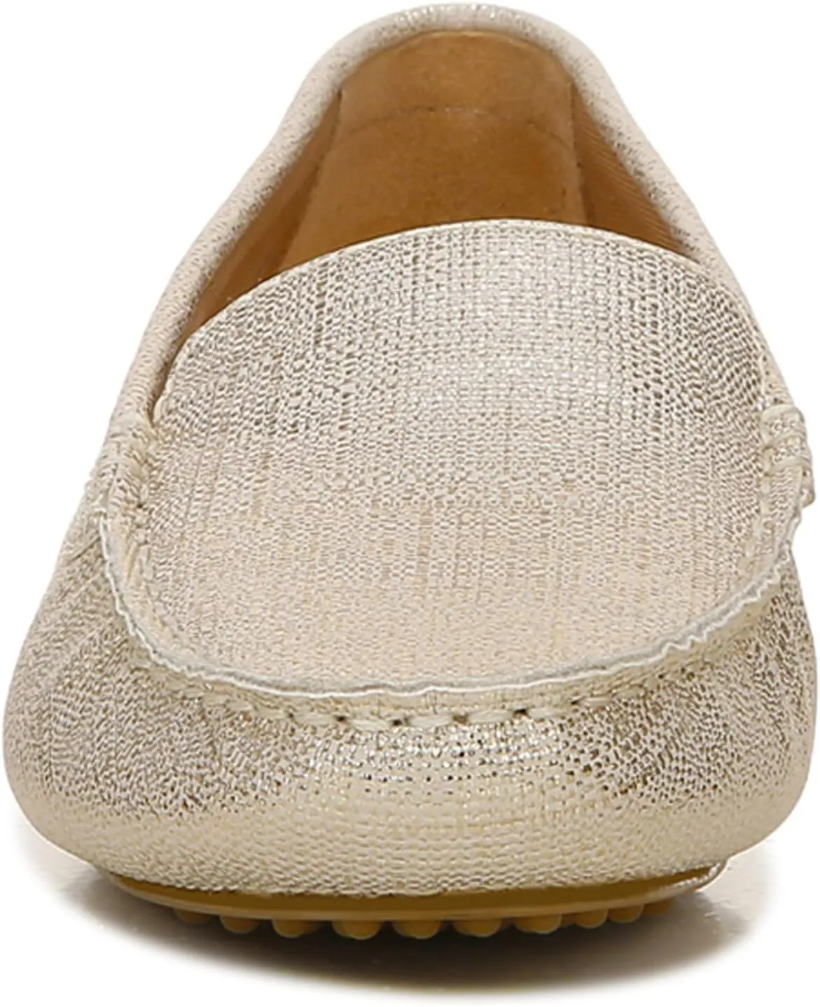LifeStride Women's Traveler Loafer