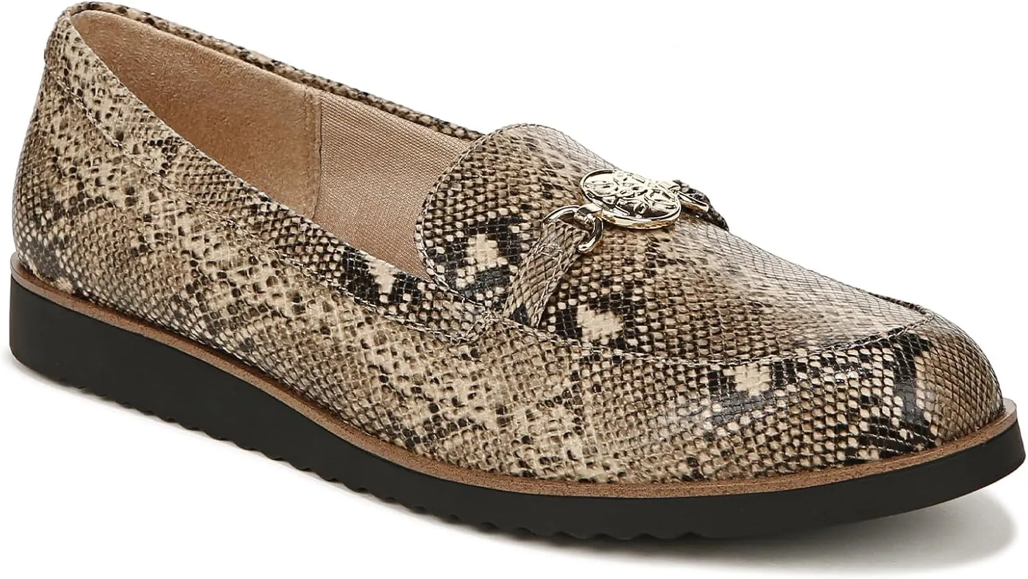 Lifestride Women's Zen Loafer