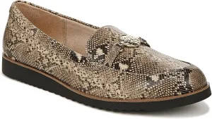 Lifestride Women's Zen Loafer