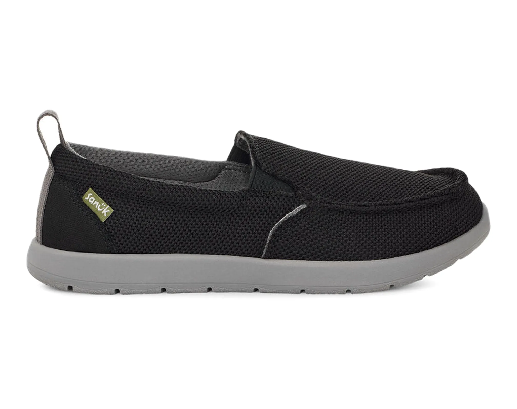 Lil Sidewalk Surfer Lite Mesh - Youth