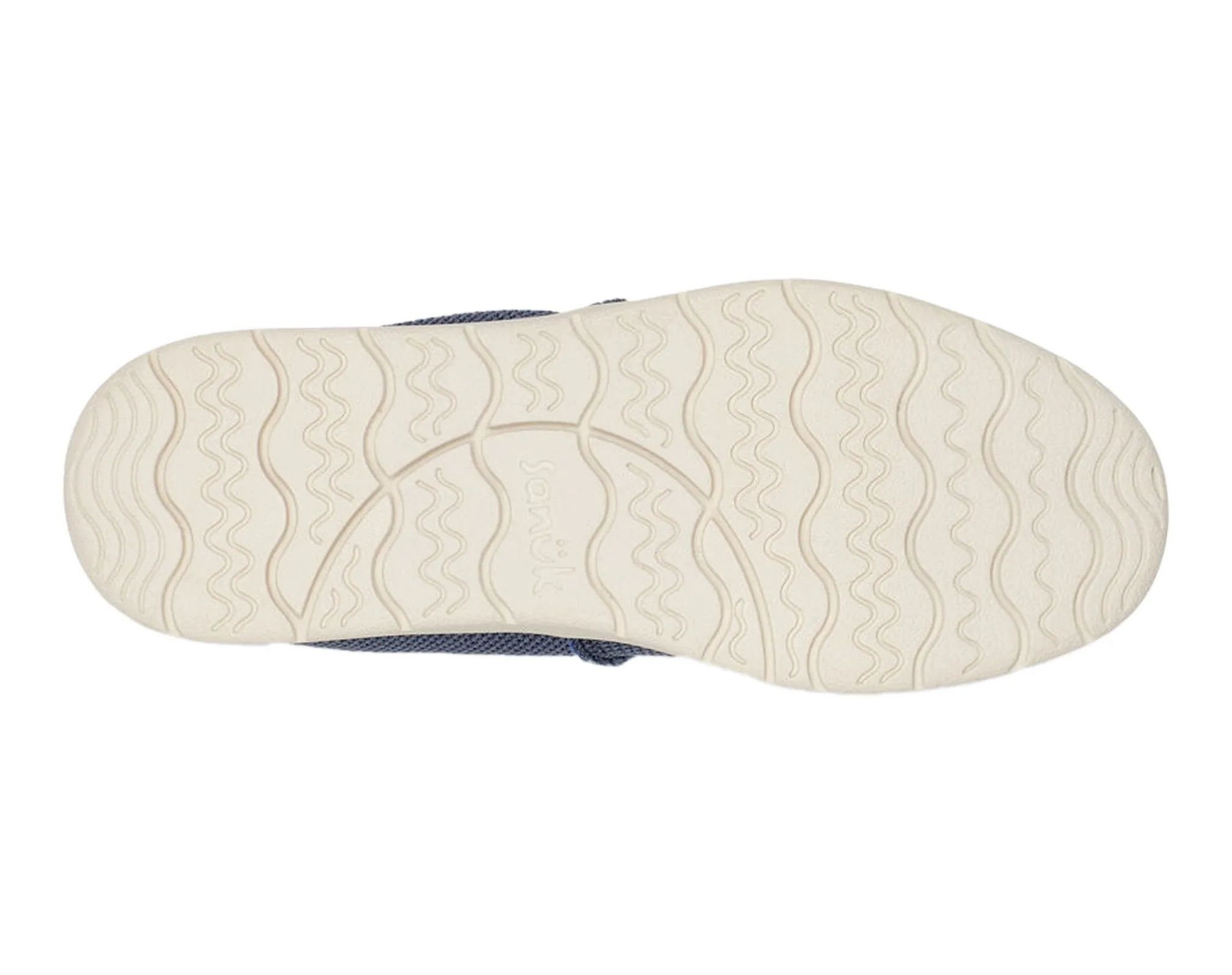 Lil Sidewalk Surfer Lite Mesh - Youth