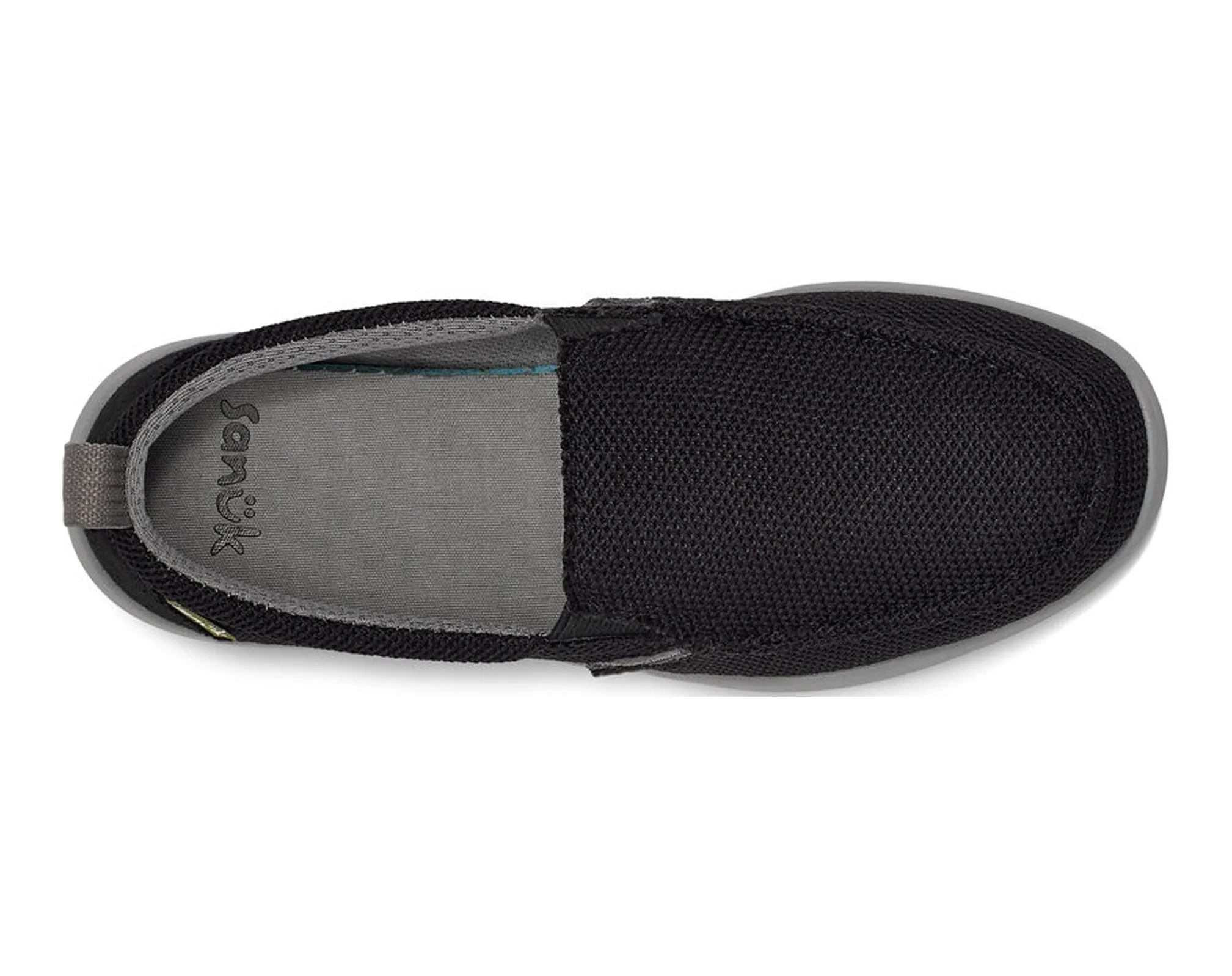 Lil Sidewalk Surfer Lite Mesh - Youth