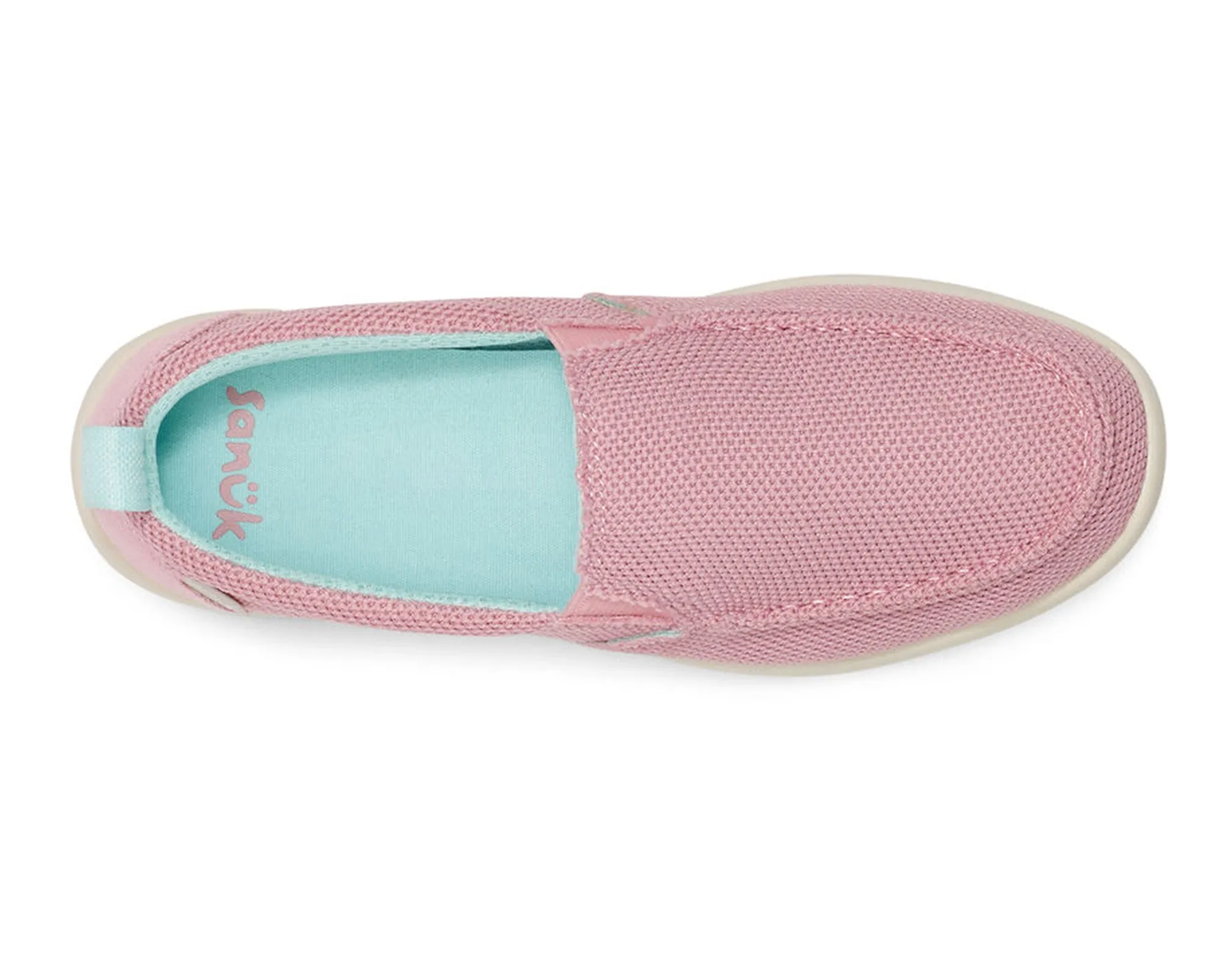 Lil Sidewalk Surfer Lite Mesh - Youth