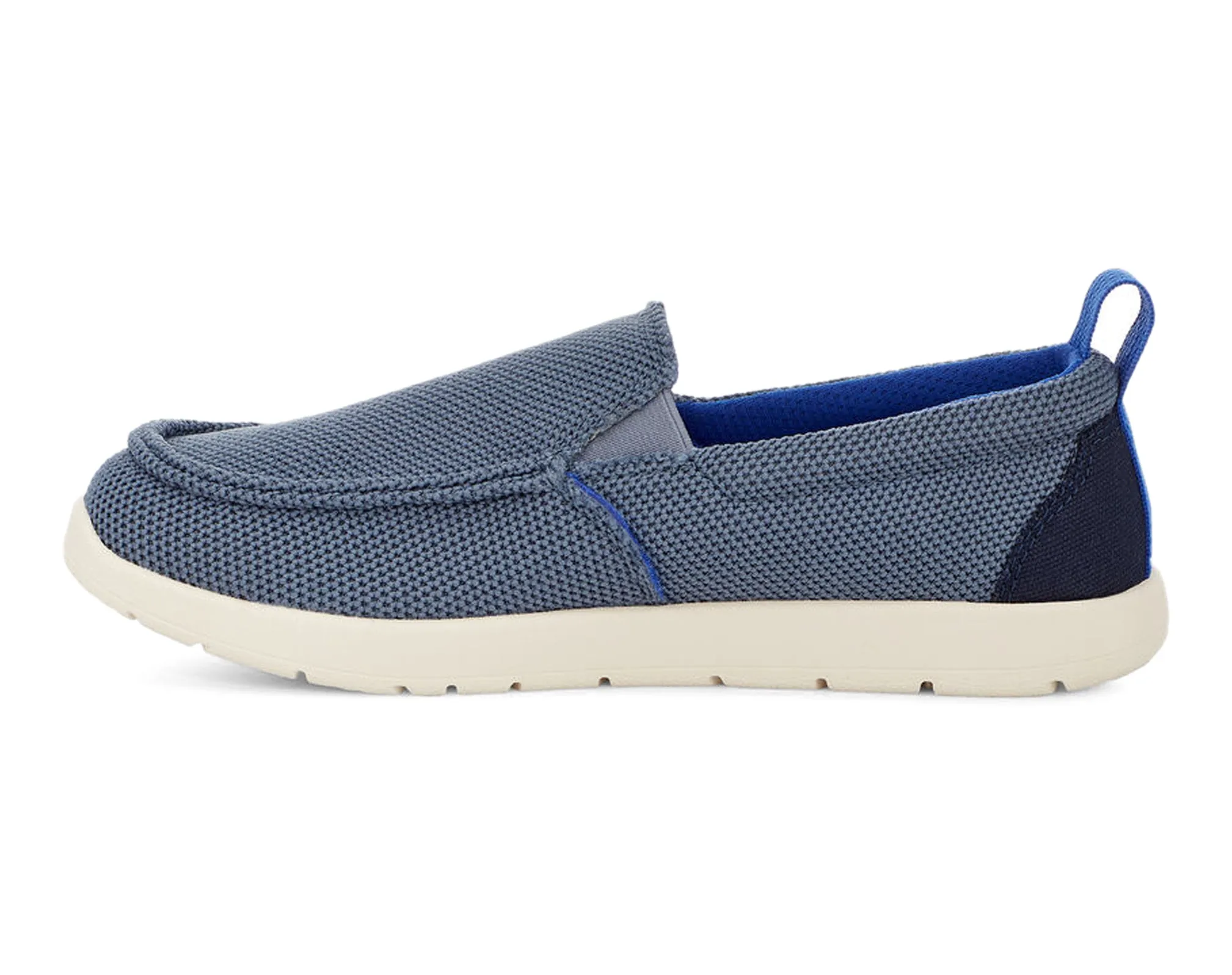 Lil Sidewalk Surfer Lite Mesh - Youth