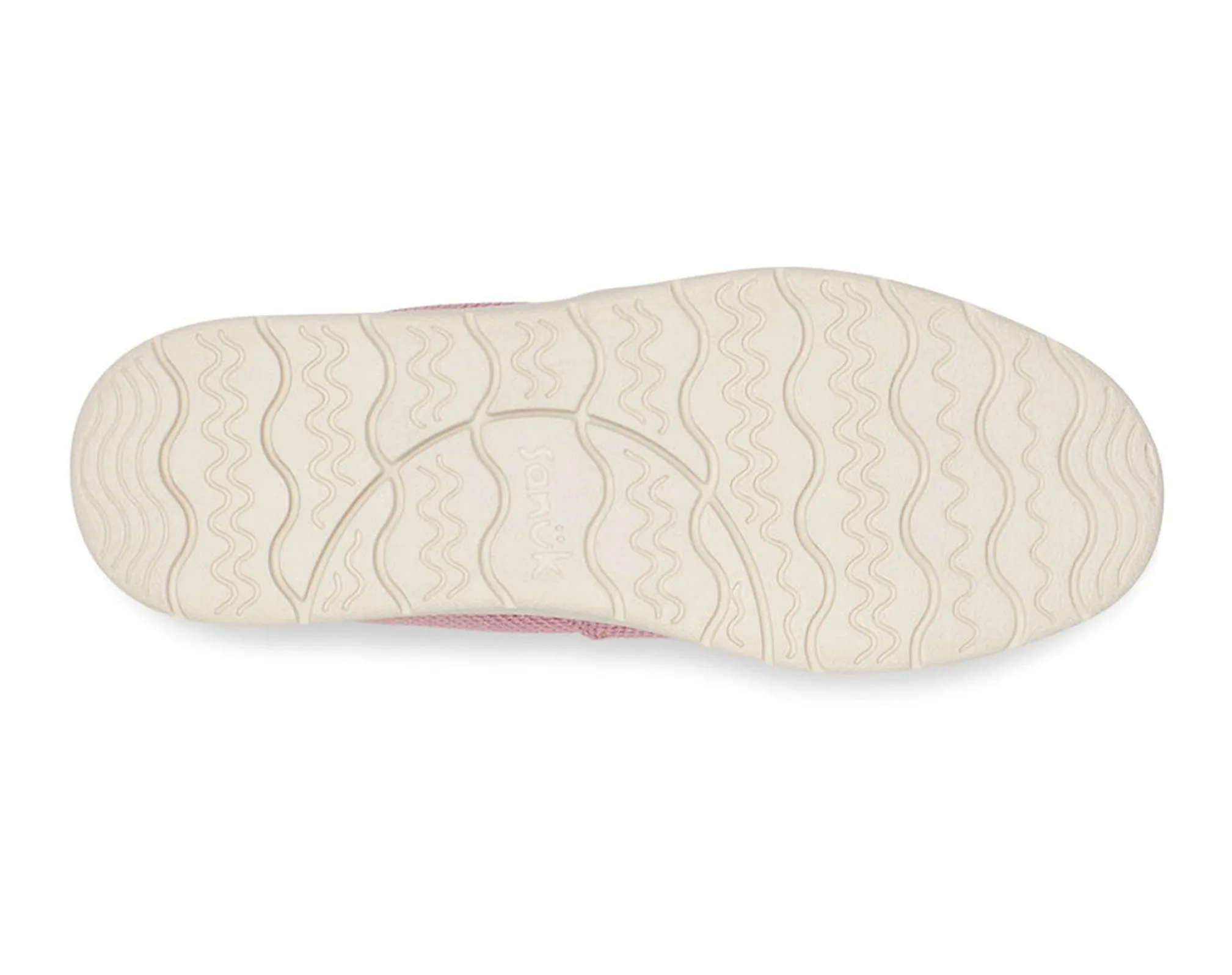 Lil Sidewalk Surfer Lite Mesh - Youth