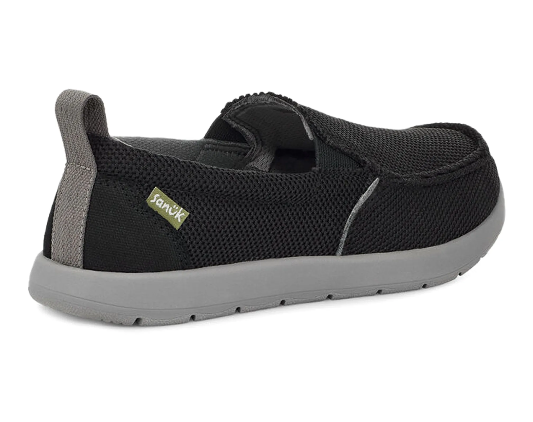 Lil Sidewalk Surfer Lite Mesh - Youth