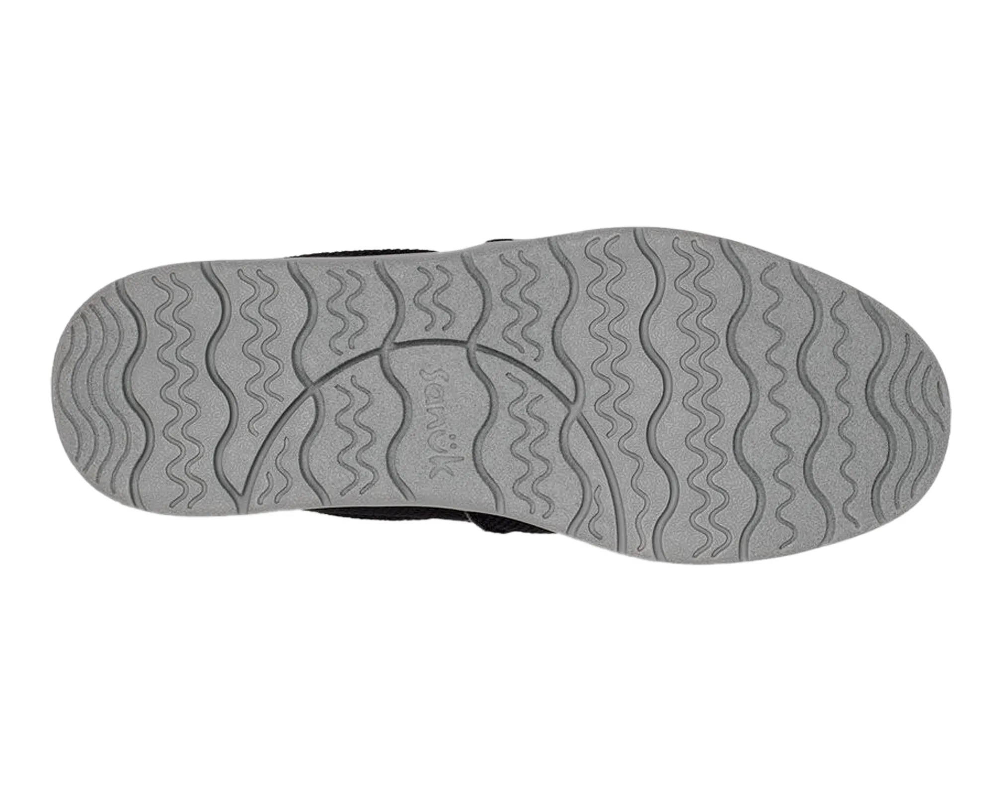Lil Sidewalk Surfer Lite Mesh - Youth