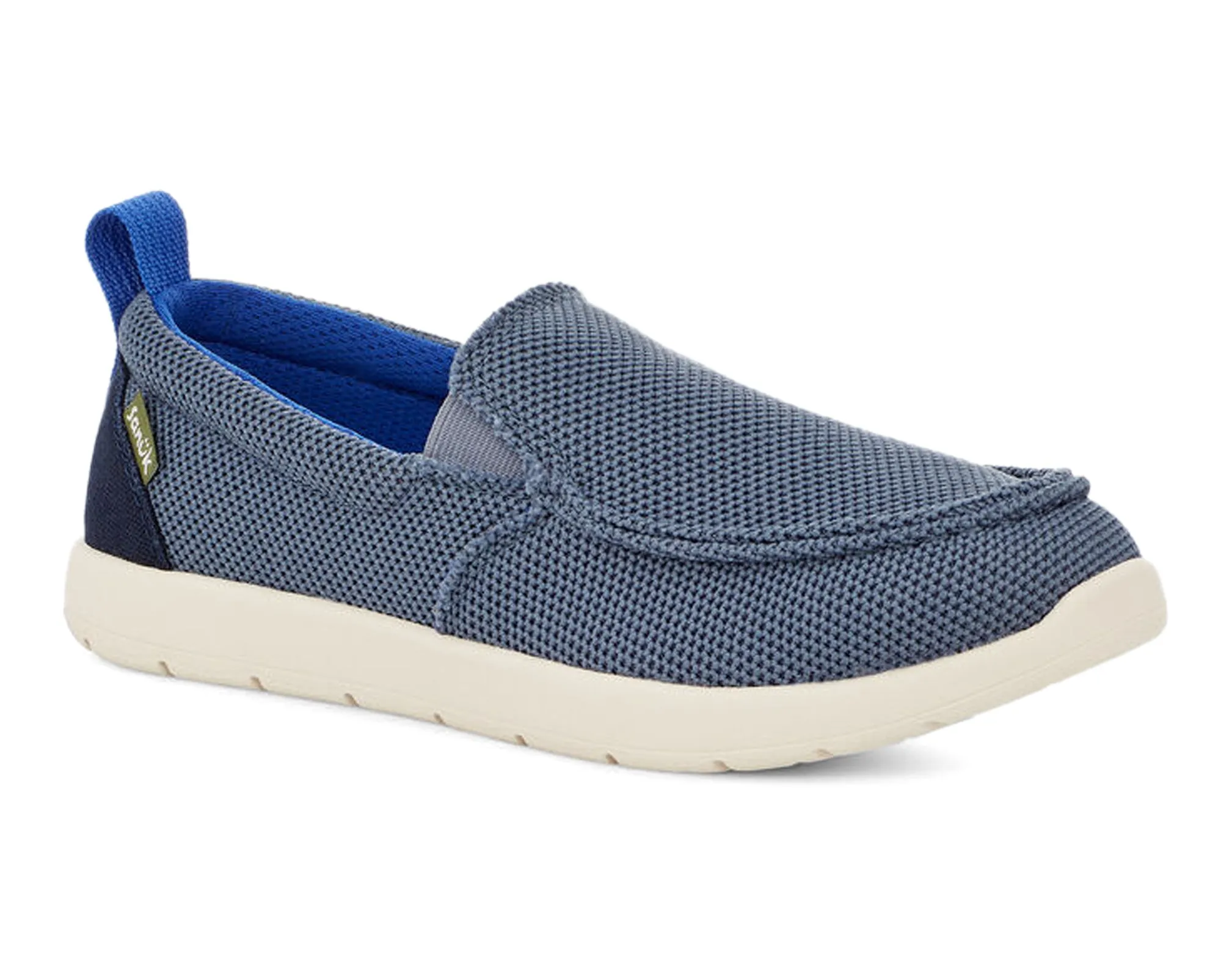 Lil Sidewalk Surfer Lite Mesh - Youth