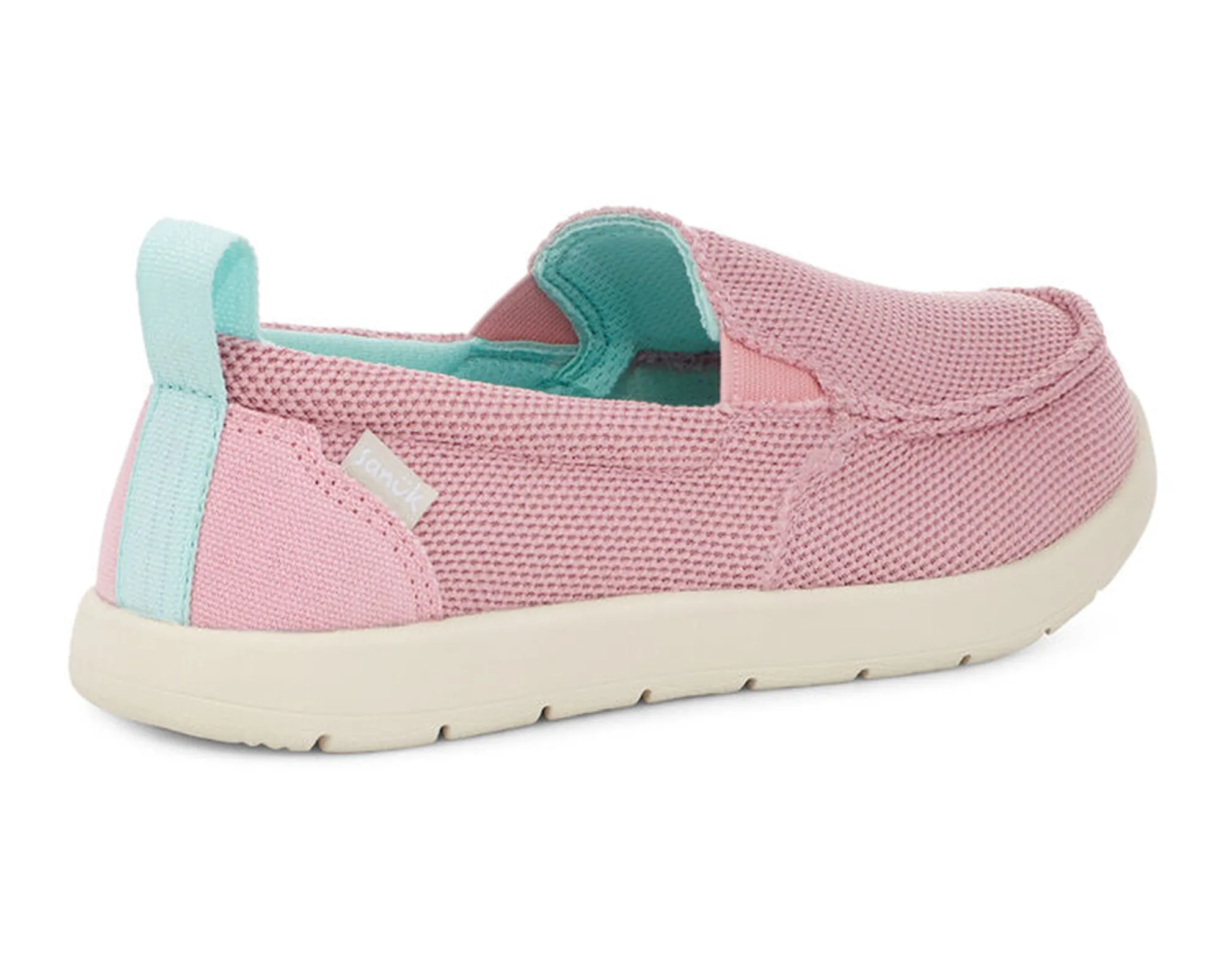 Lil Sidewalk Surfer Lite Mesh - Youth