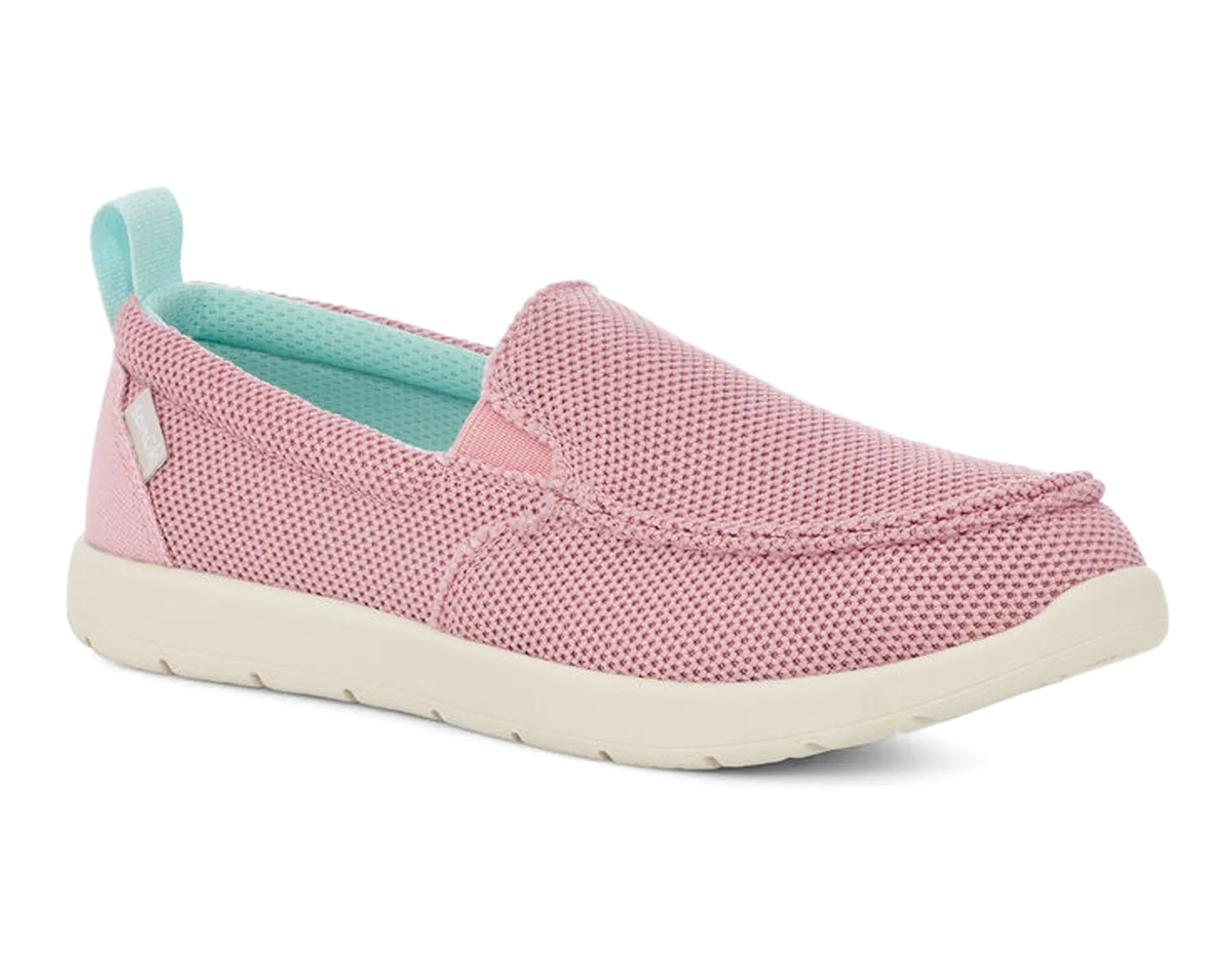 Lil Sidewalk Surfer Lite Mesh - Youth
