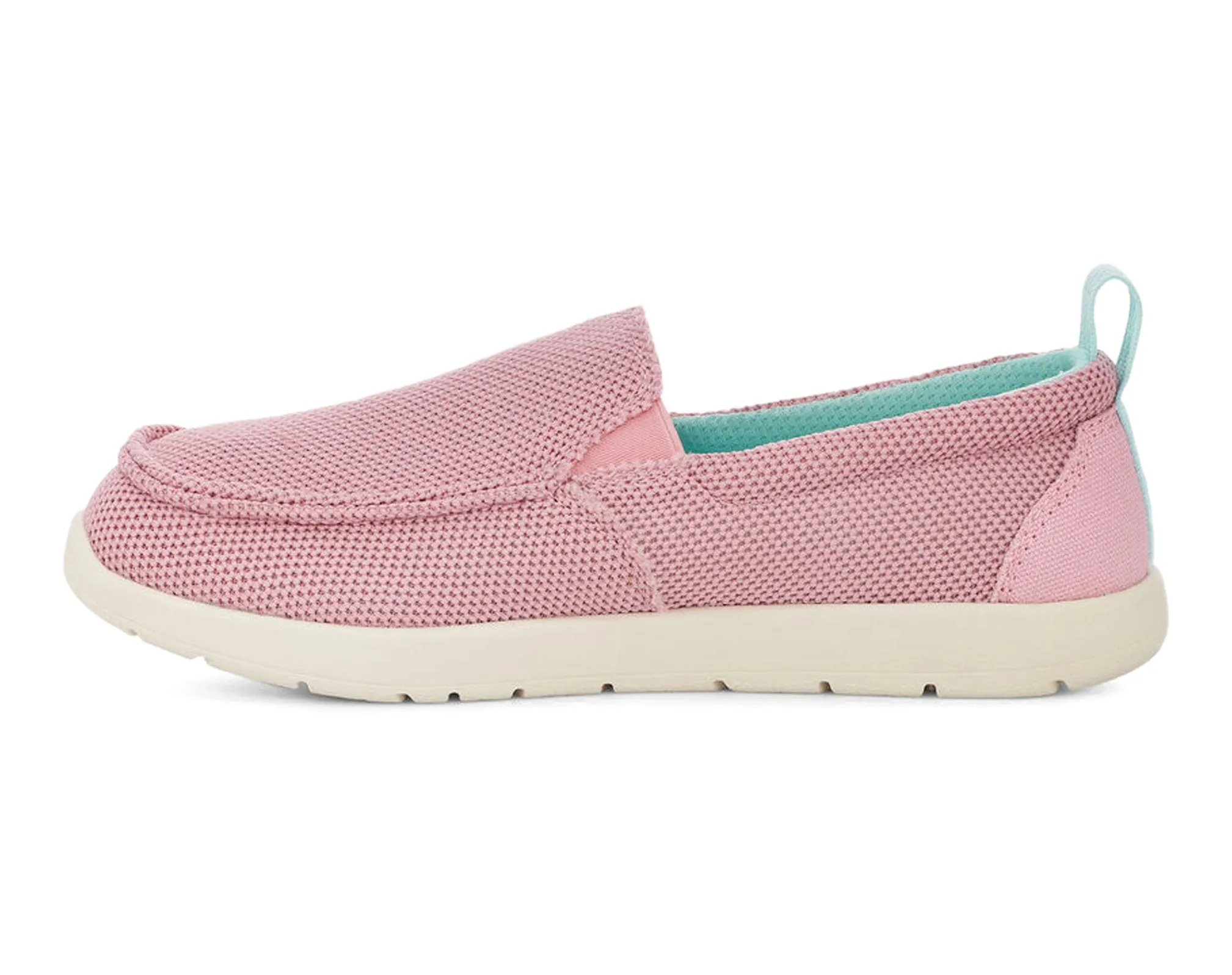 Lil Sidewalk Surfer Lite Mesh - Youth