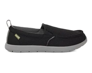 Lil Sidewalk Surfer Lite Mesh - Youth