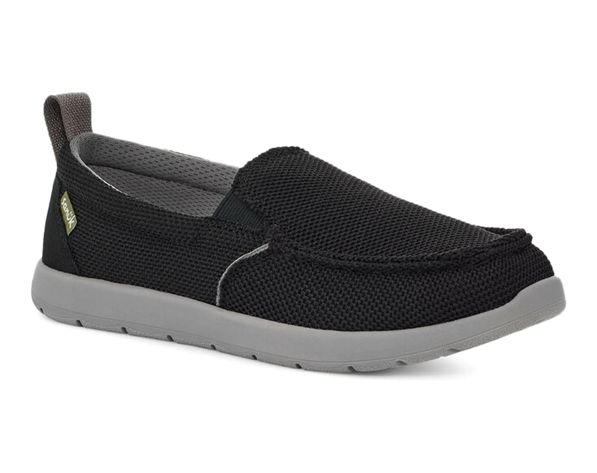 Lil Sidewalk Surfer Lite Mesh - Youth