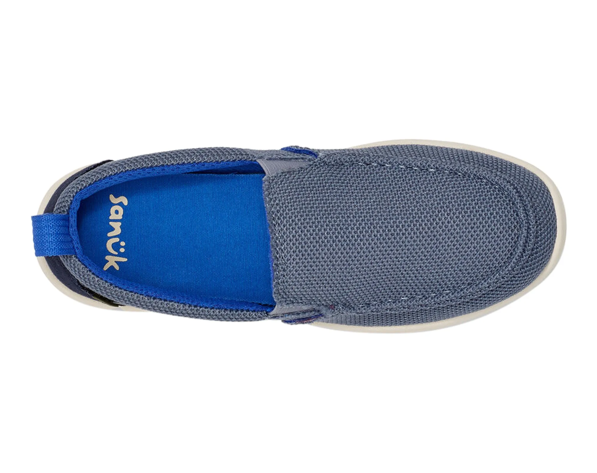 Lil Sidewalk Surfer Lite Mesh - Youth