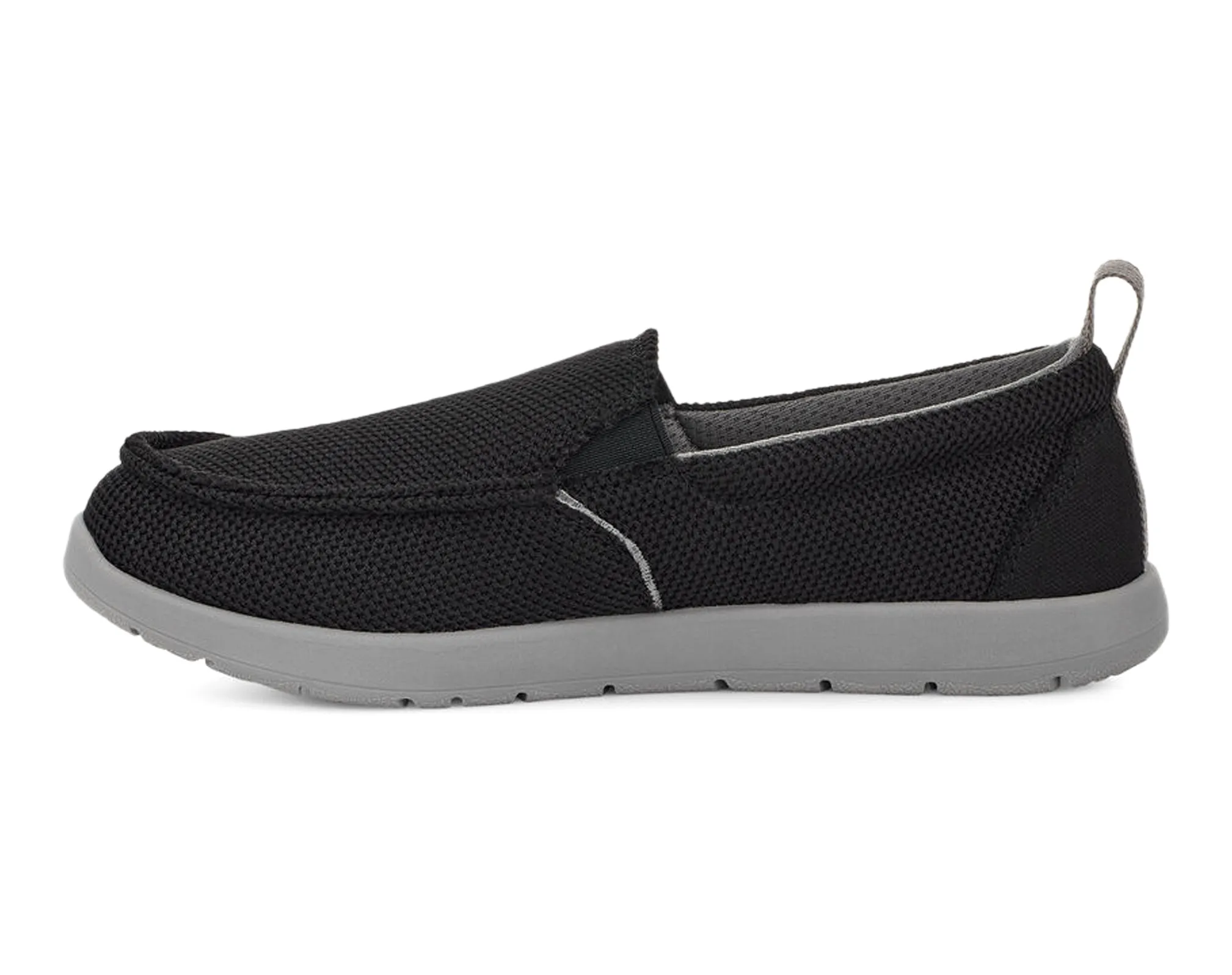 Lil Sidewalk Surfer Lite Mesh - Youth
