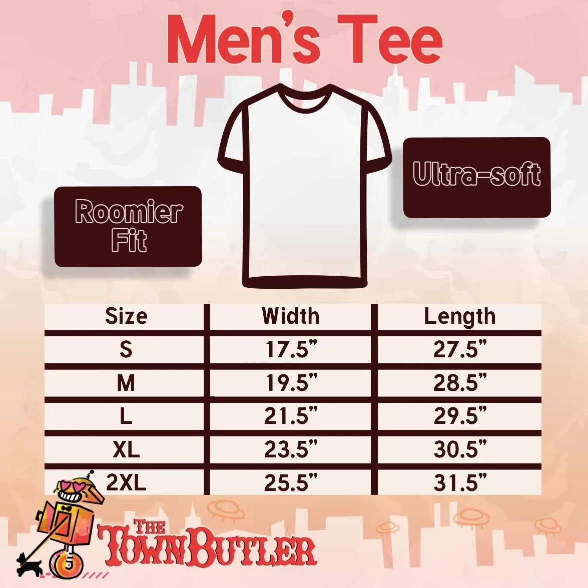 Look At Me Becoming A Well-Point Pumping Supervisor And Shit! - A Soft & Comfortable Men's T-Shirt